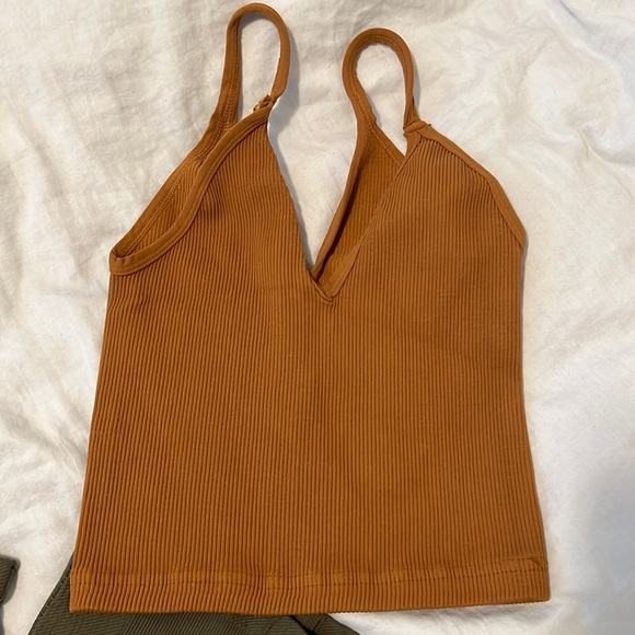 M/L Free People Movement Set - Picture 4 of 11